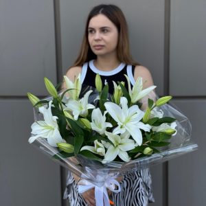 От чистого сердца