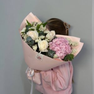 Комплимент
