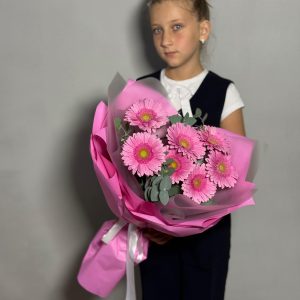 Линейка
