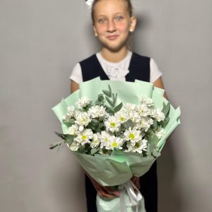 Классный час