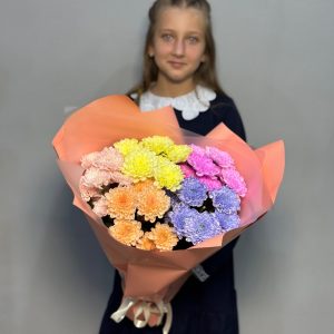 Звонок на урок