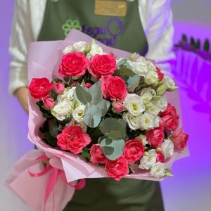 Единственной