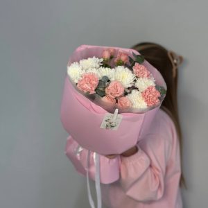 Кружева