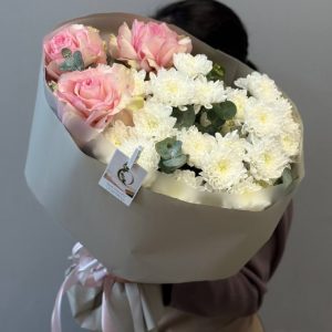 Для самой любимой