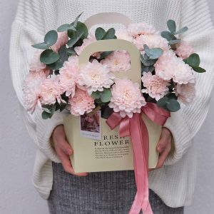 Ажурное настроение