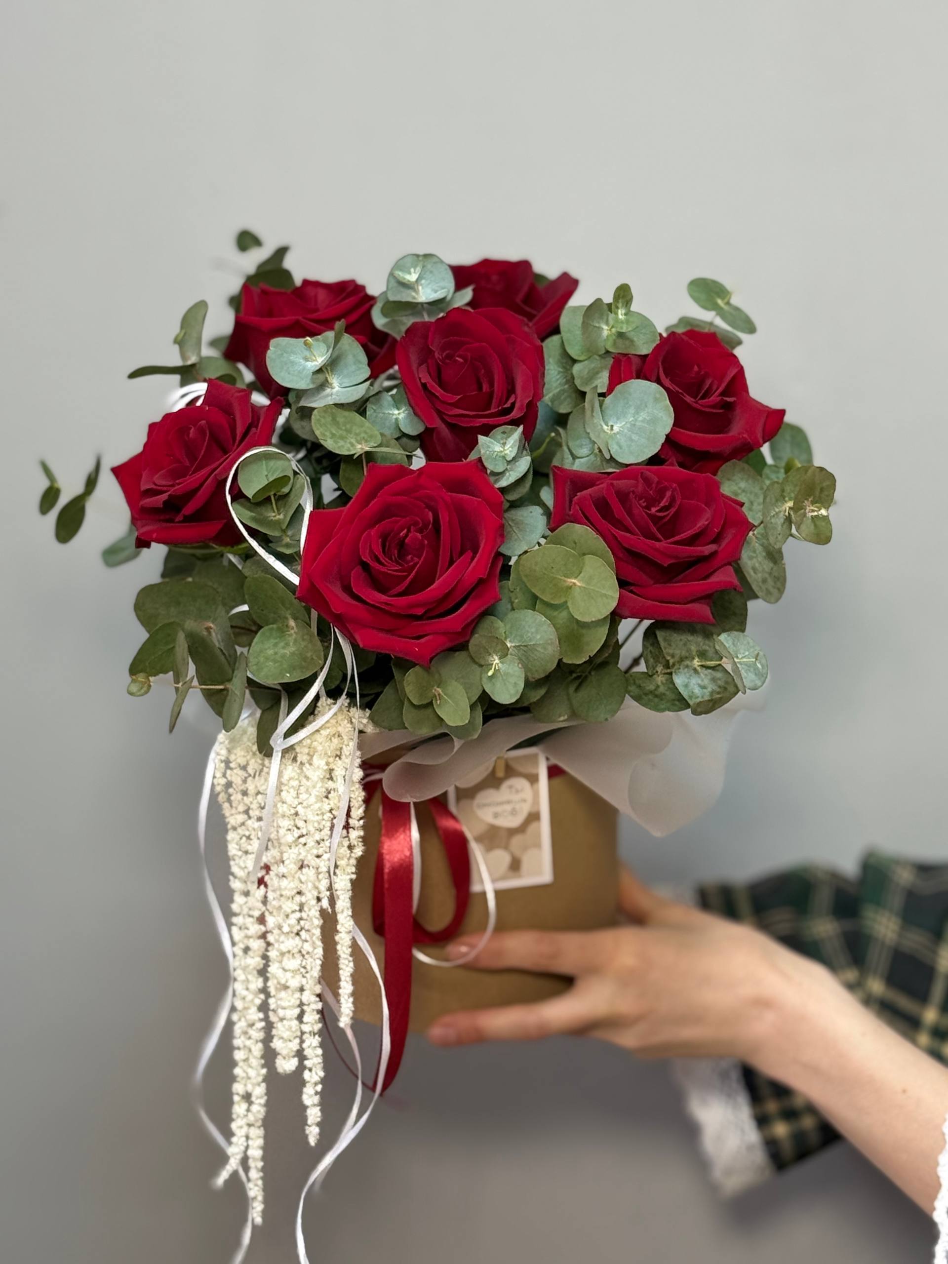 Джаз — изображение 2